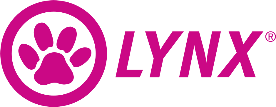 Lynx - Lynx Bus Orlando Logo Clipart (1000x415), Png Download