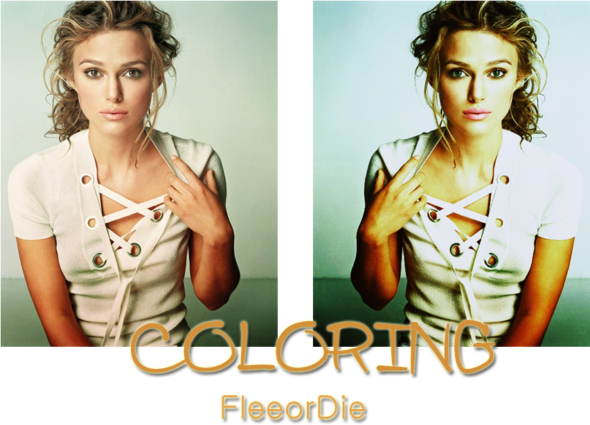 Keira Knightley Pirates Of The Caribbean Photo Clipart (852x614), Png Download