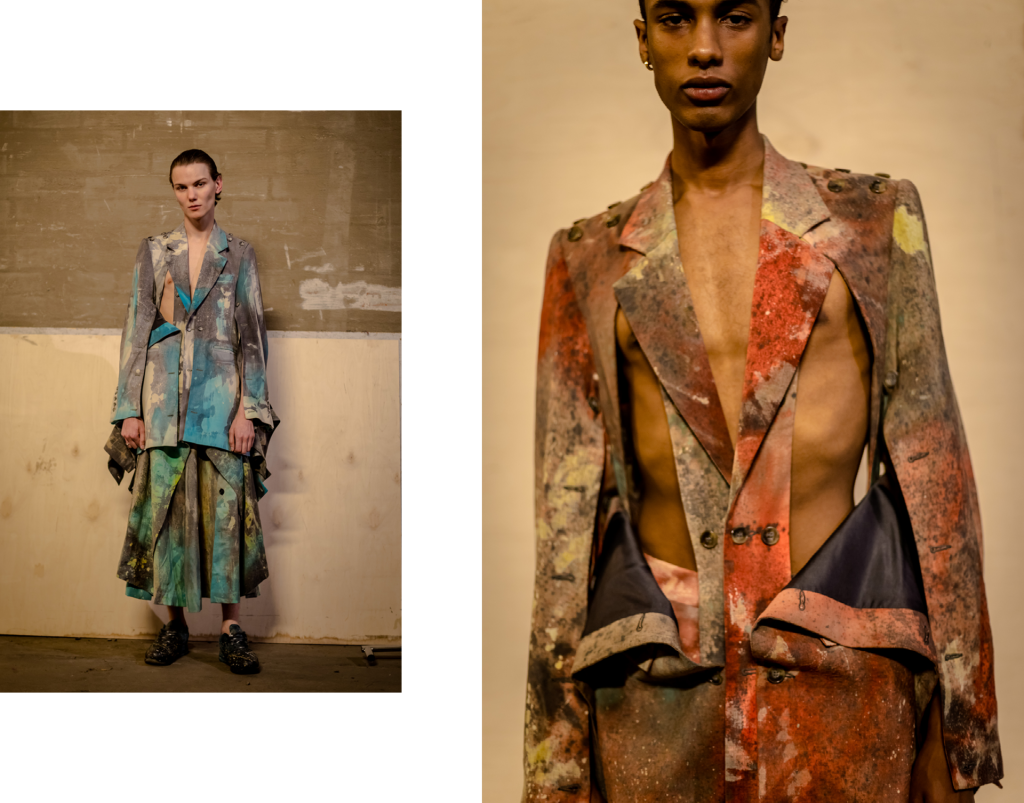 Fashion Model Clipart (1024x803), Png Download