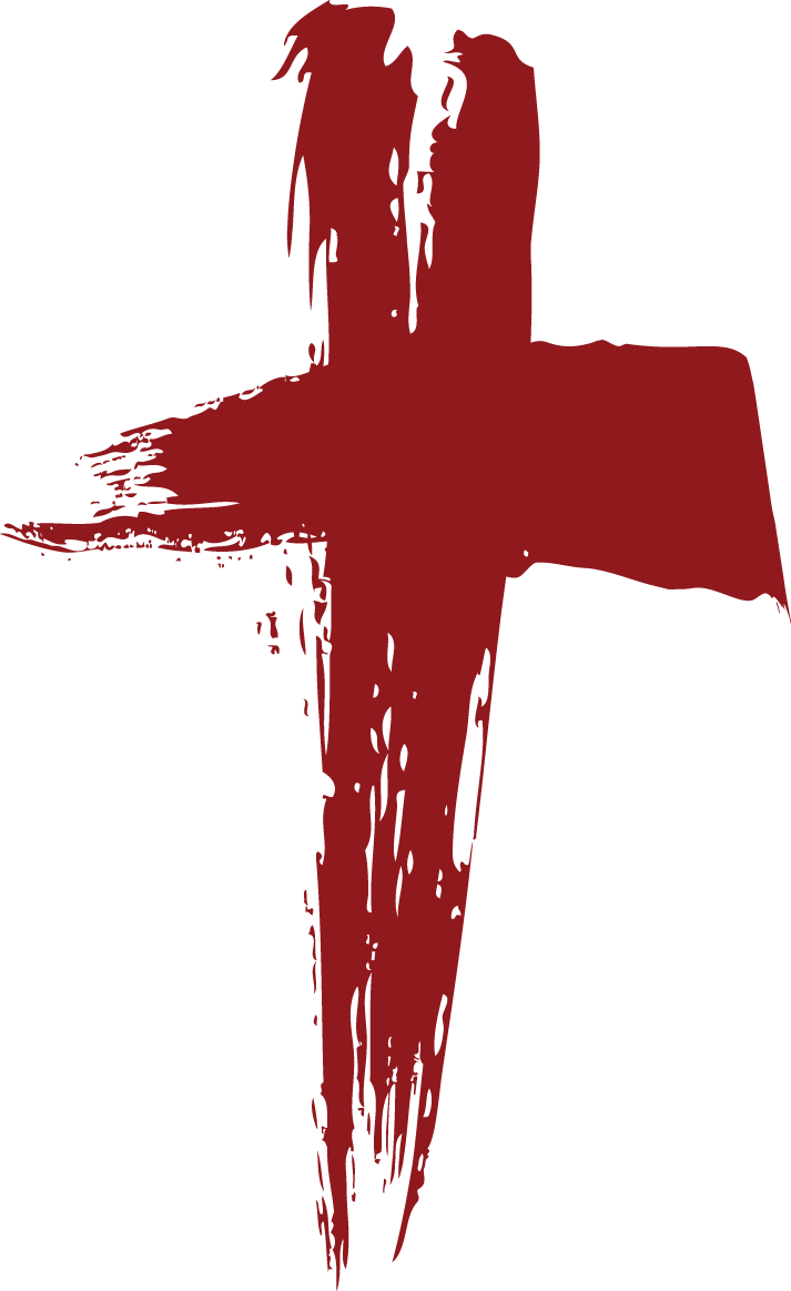 Crucifix Png Clipart (713x1163), Png Download