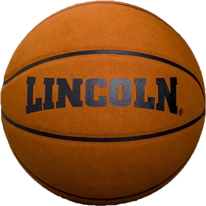 Women's Basketball Clipart (800x800), Png Download