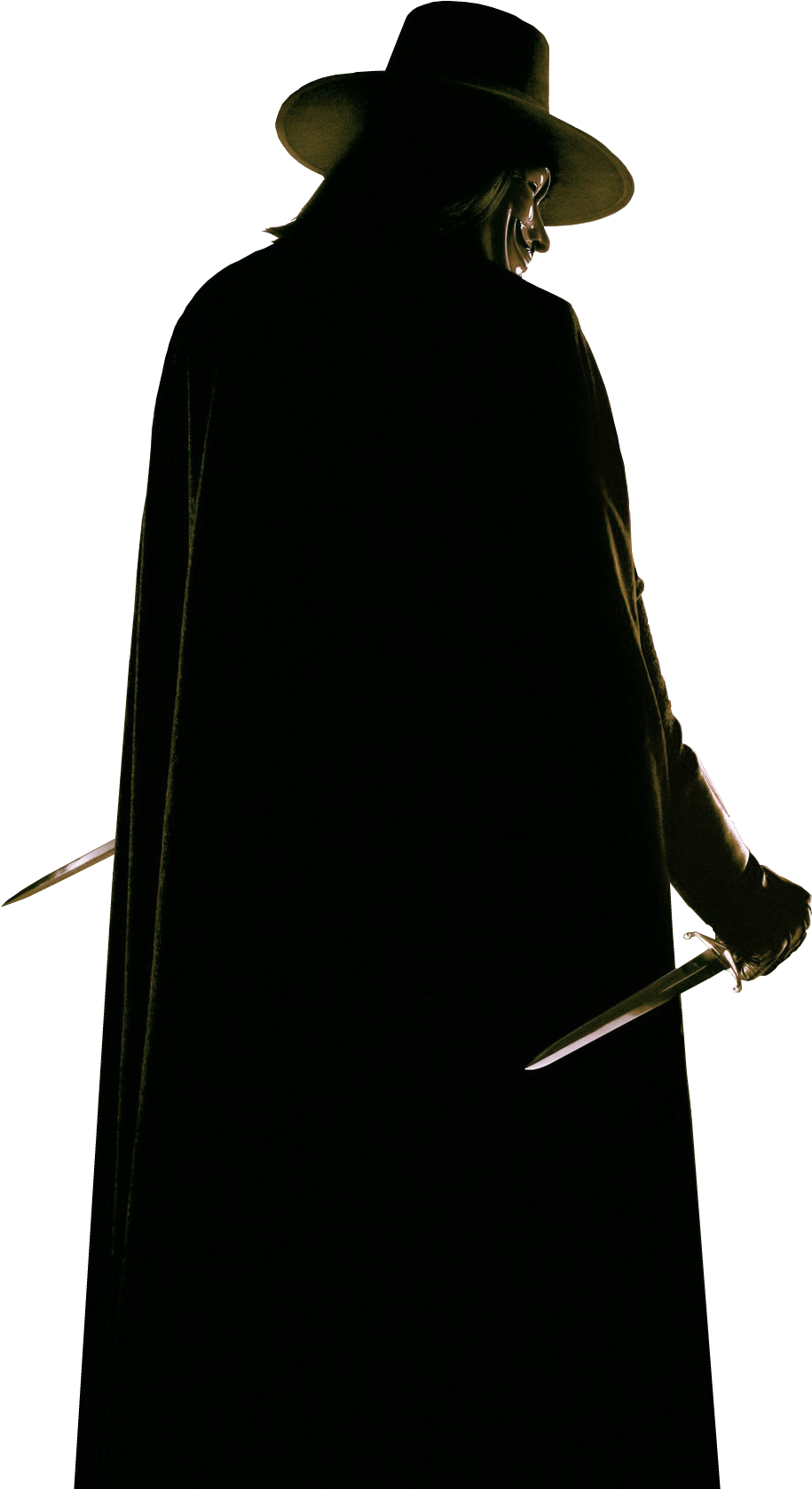 Costume Hat Clipart (1920x1718), Png Download