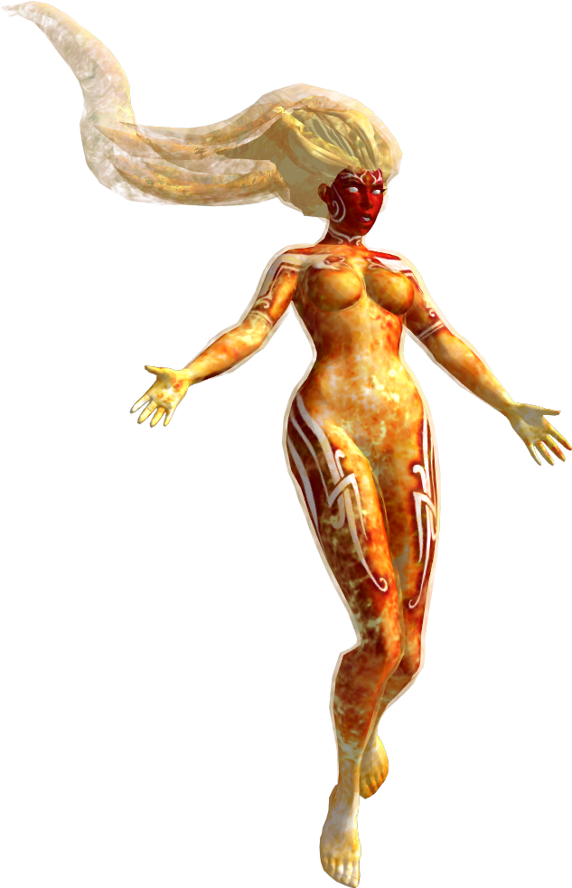 Http - //i - Imgur - Com/ecahx3l - Smite Sol Render Clipart (1920x1017), Png Download