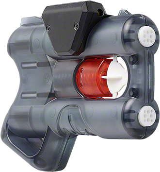 1 - Guardian Angel Laser Clipart (800x555), Png Download