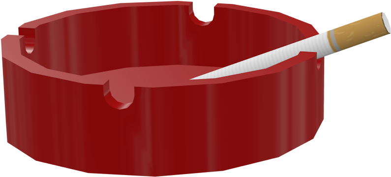 Red For Euro Truck Simulator - Cookware And Bakeware Clipart (952x640), Png Download