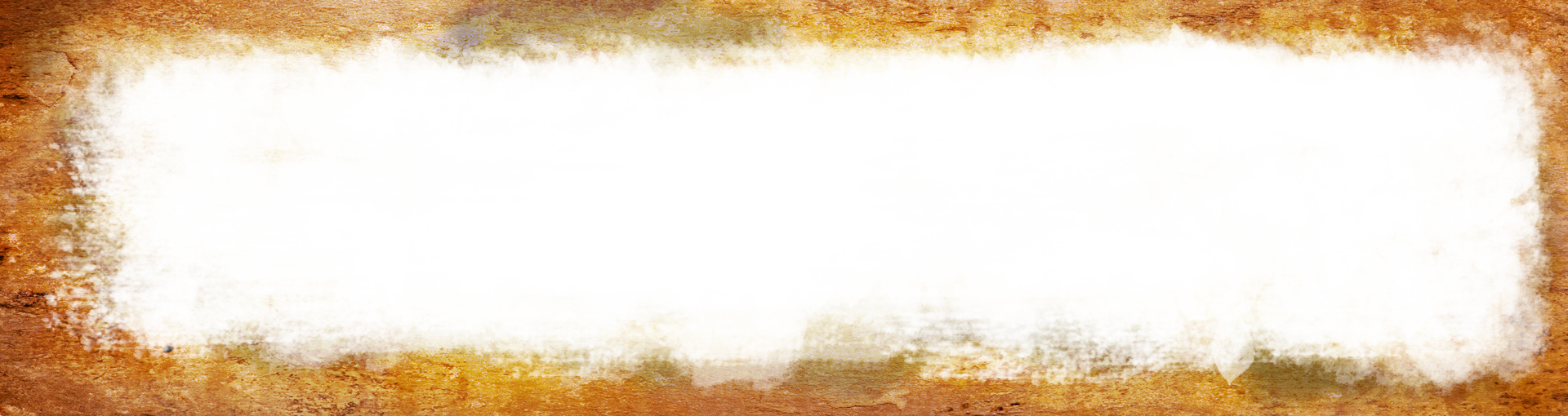 Grass Clipart (1920x510), Png Download