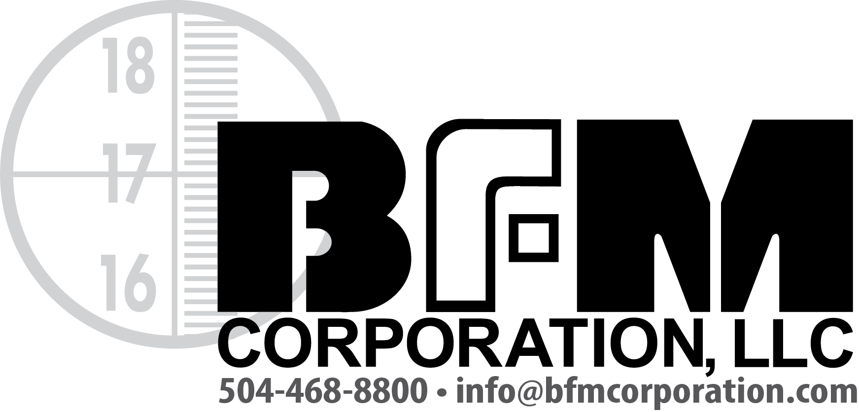 Crawfish Boil Sponsors Clipart (1743x837), Png Download