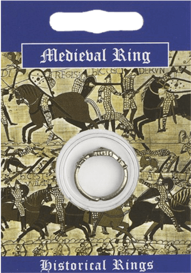 Price Match Policy - Ring Clipart (555x555), Png Download