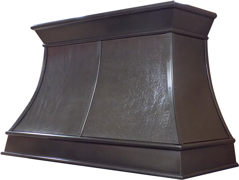 Exhaust Hood Transparent Png - Wood Clipart (1000x734), Png Download