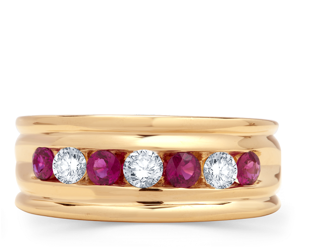 Engagement Ring Clipart (623x496), Png Download