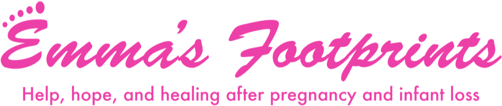 Calligraphy Clipart (1280x285), Png Download