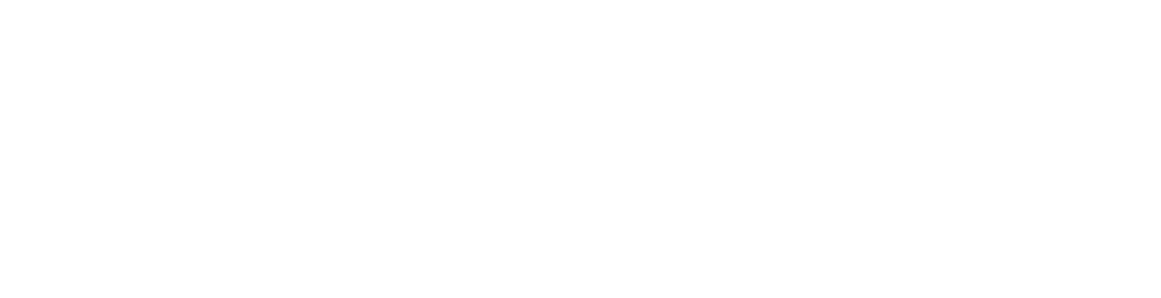 Darkness Clipart (1055x400), Png Download