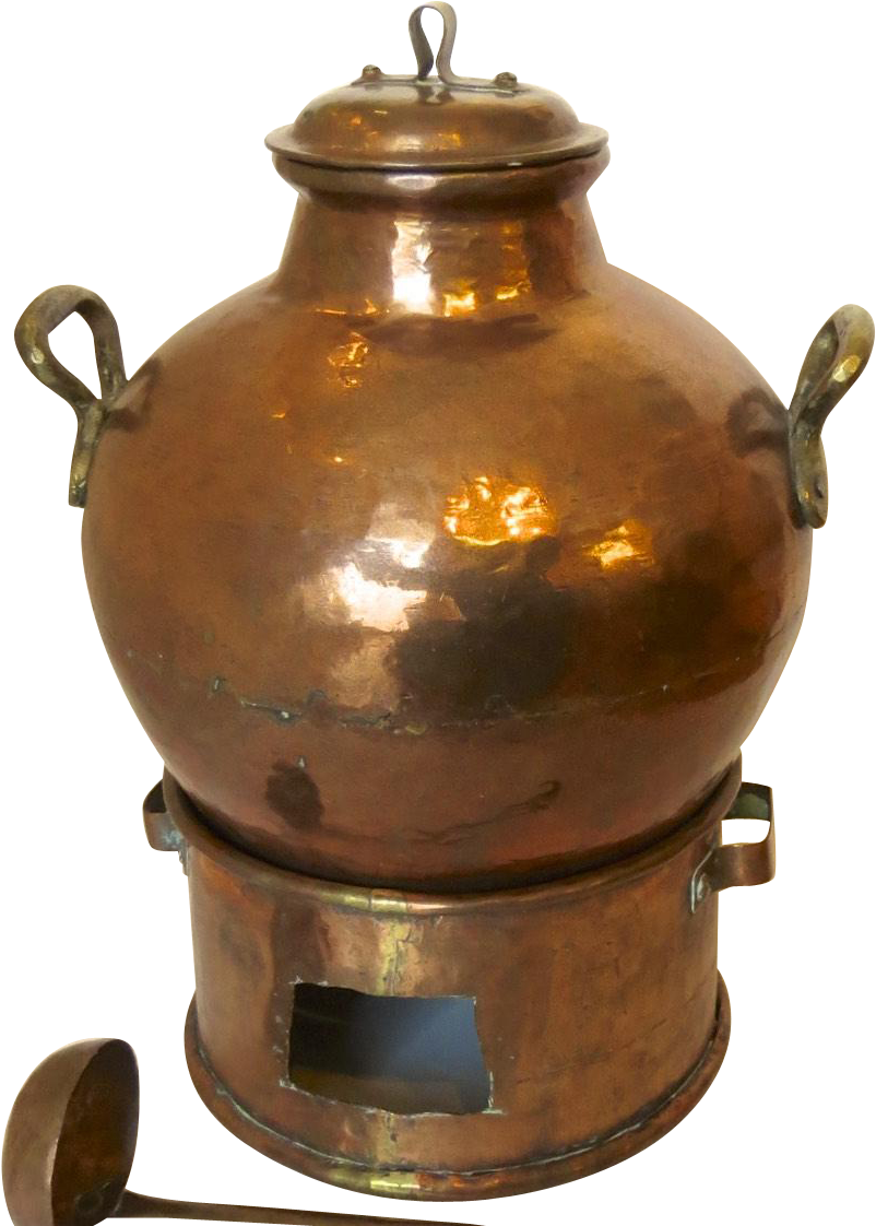 Brass Clipart (1121x1121), Png Download