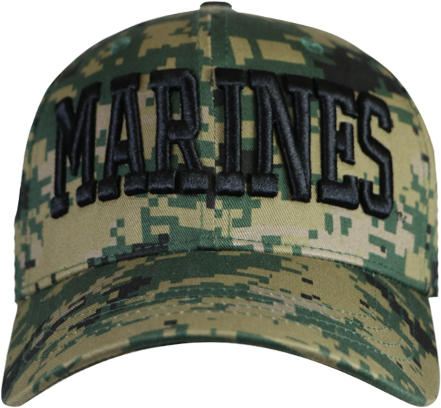 Baseball Cap Clipart (800x800), Png Download