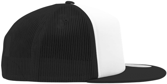 Cartoon Rock - Baseball Cap Clipart (600x600), Png Download