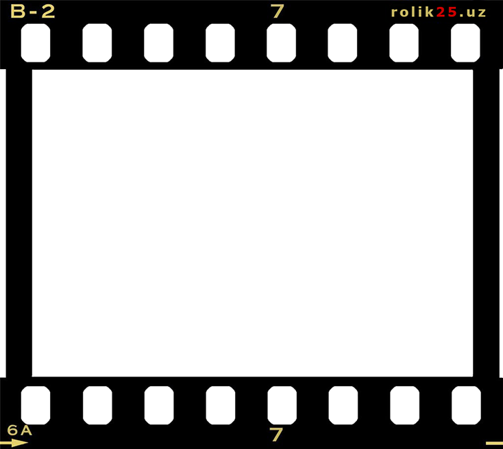 Dinner & Movie Clipart (734x656), Png Download