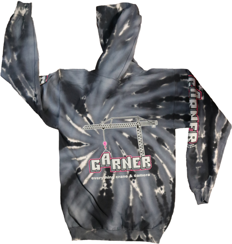 Hoodie Clipart (1000x1500), Png Download