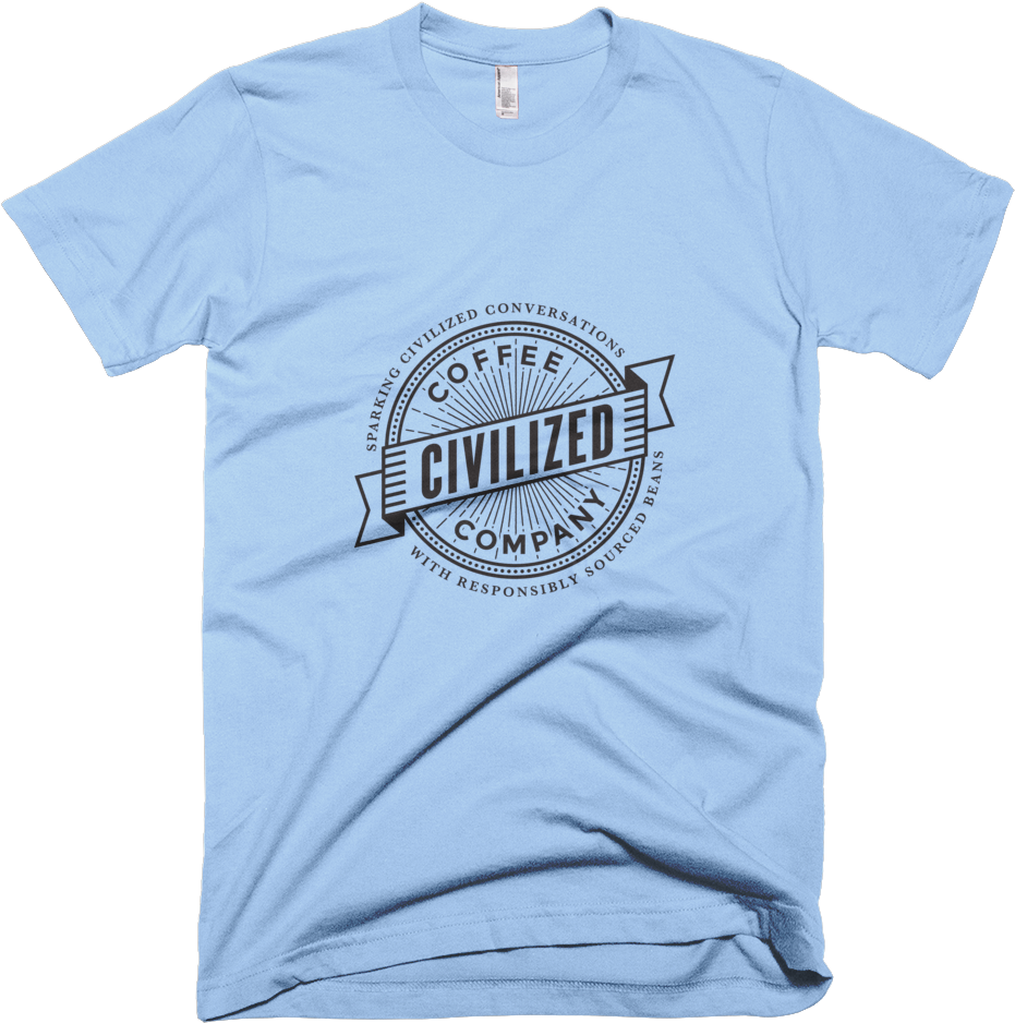 Wrinkled Paper Png Clipart (1000x1000), Png Download