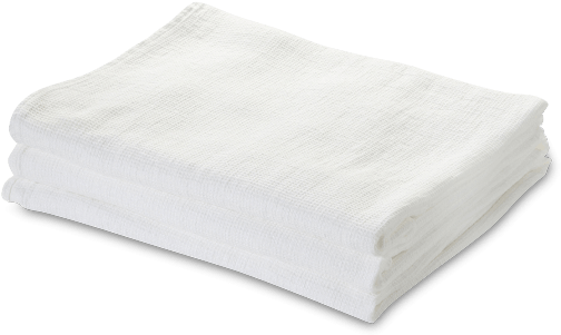 Mattress Clipart (750x1000), Png Download