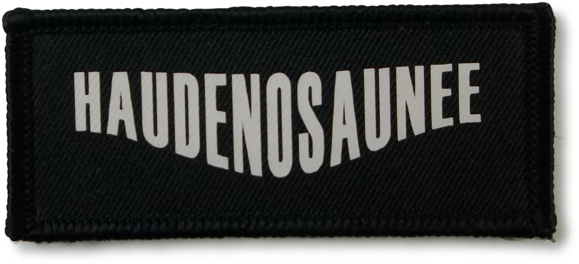 Label Clipart (1280x1280), Png Download