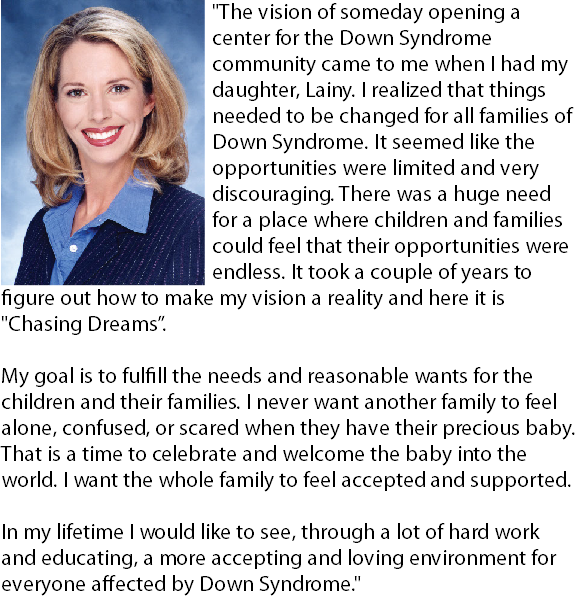 Blond Clipart (577x598), Png Download