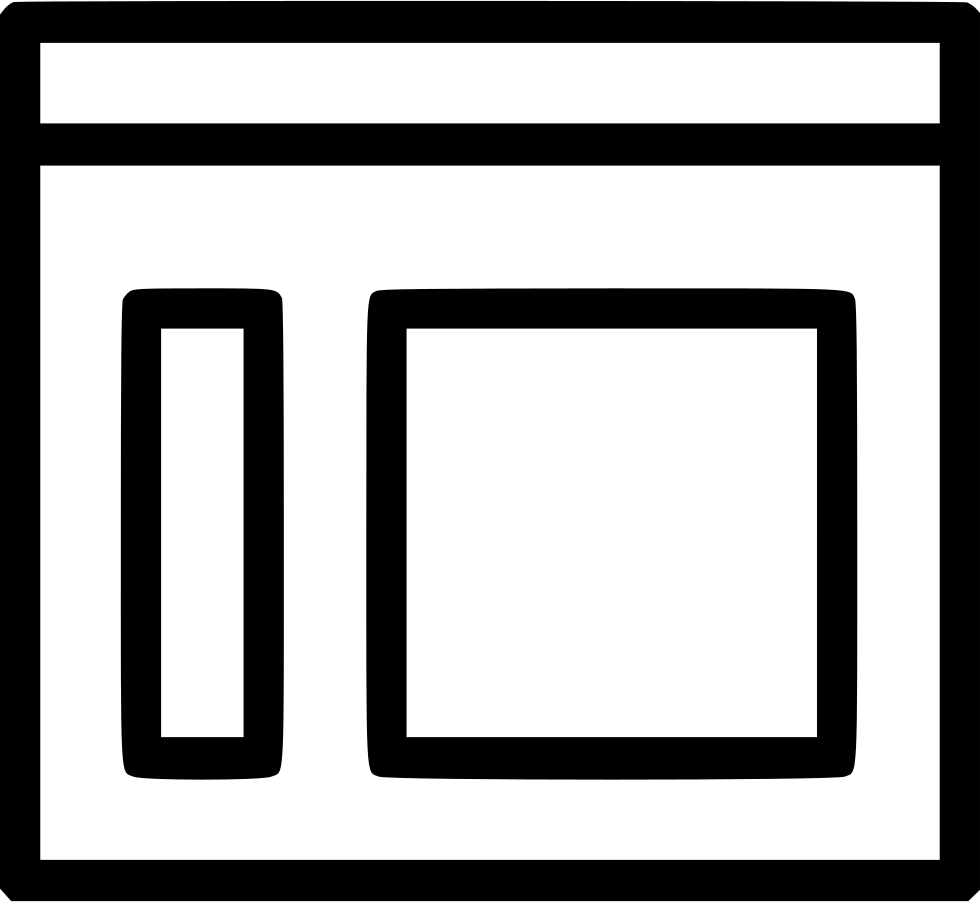 Png File Svg Clipart (980x902), Png Download