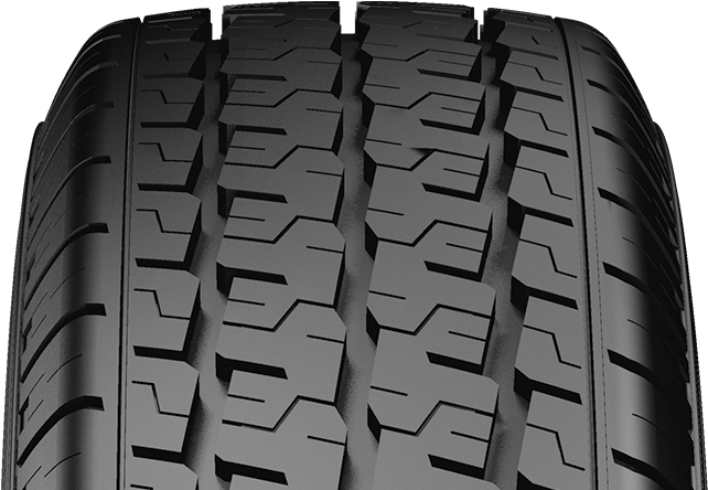 Full Power - Petlas Full Power Pt825 Clipart (960x490), Png Download