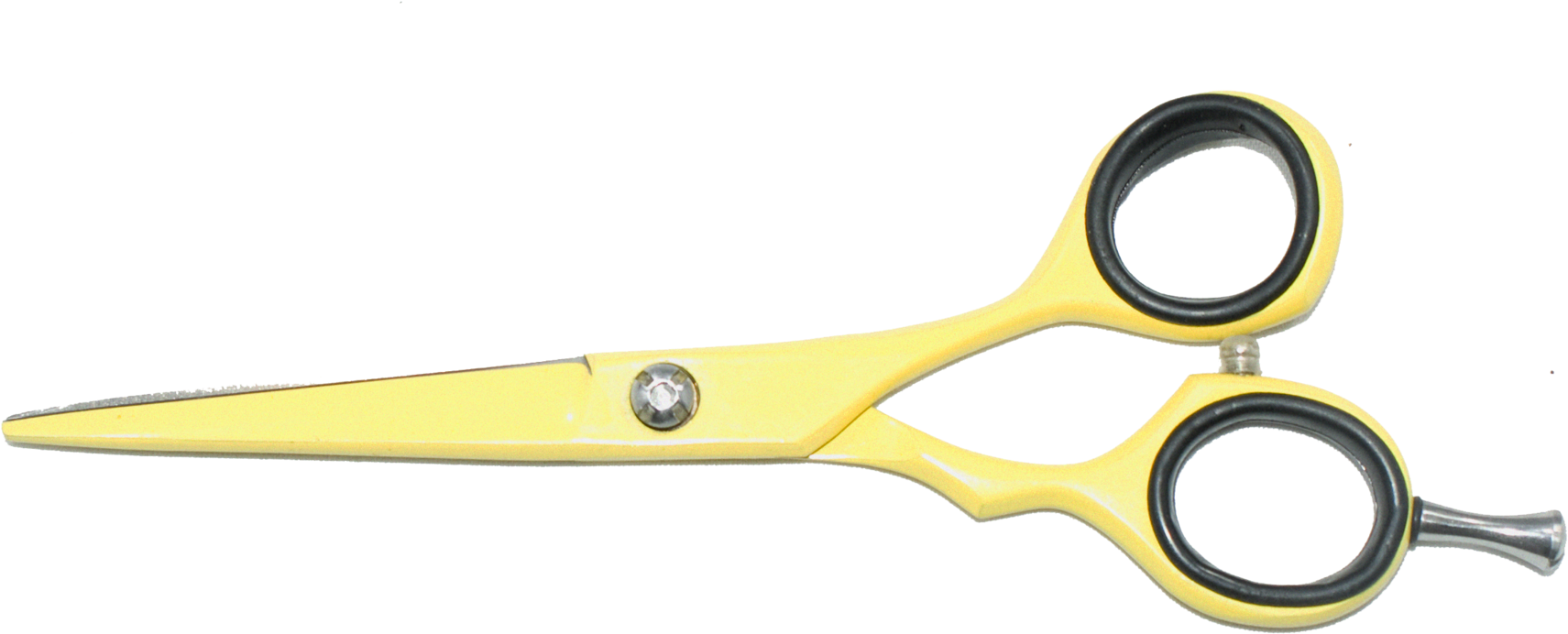 Scissors Clipart (1920x880), Png Download