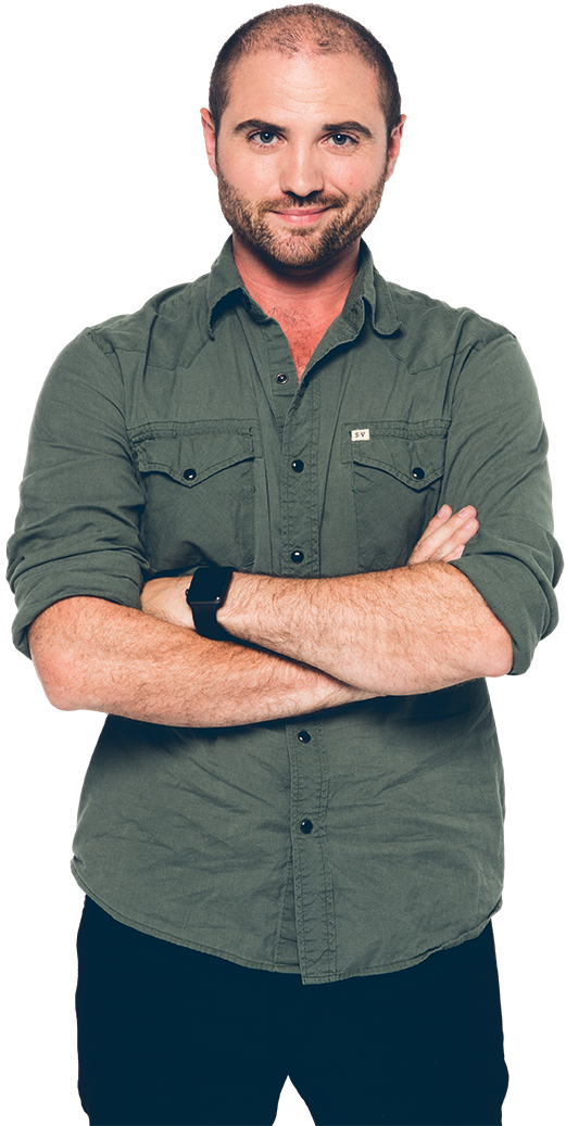 View Larger - Gentleman Clipart (571x1069), Png Download