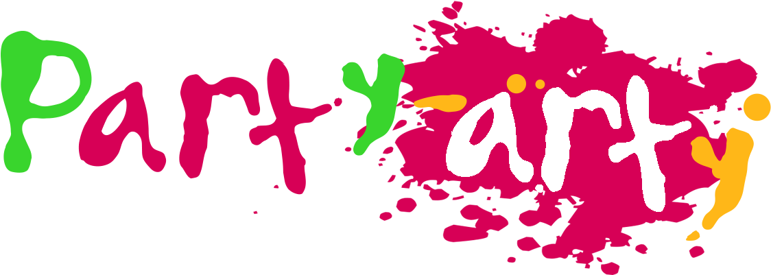 Logo Logo - Graphic Design Clipart (1170x400), Png Download