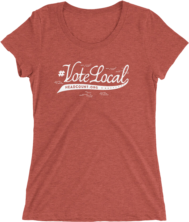 Propeller - Manualidades Infantiles Clipart (1000x1000), Png Download