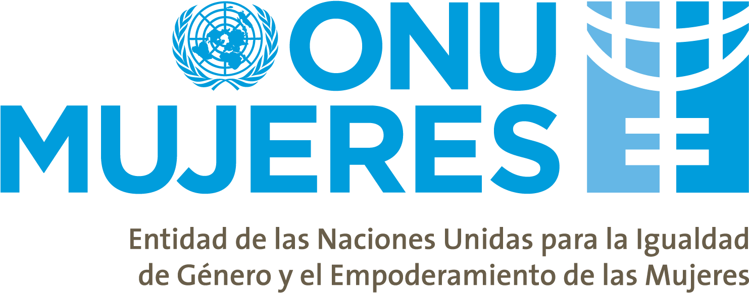United Nations Clipart (1560x612), Png Download