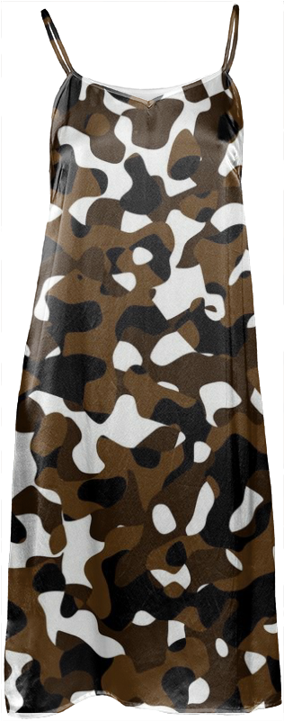 A-line Clipart (400x821), Png Download