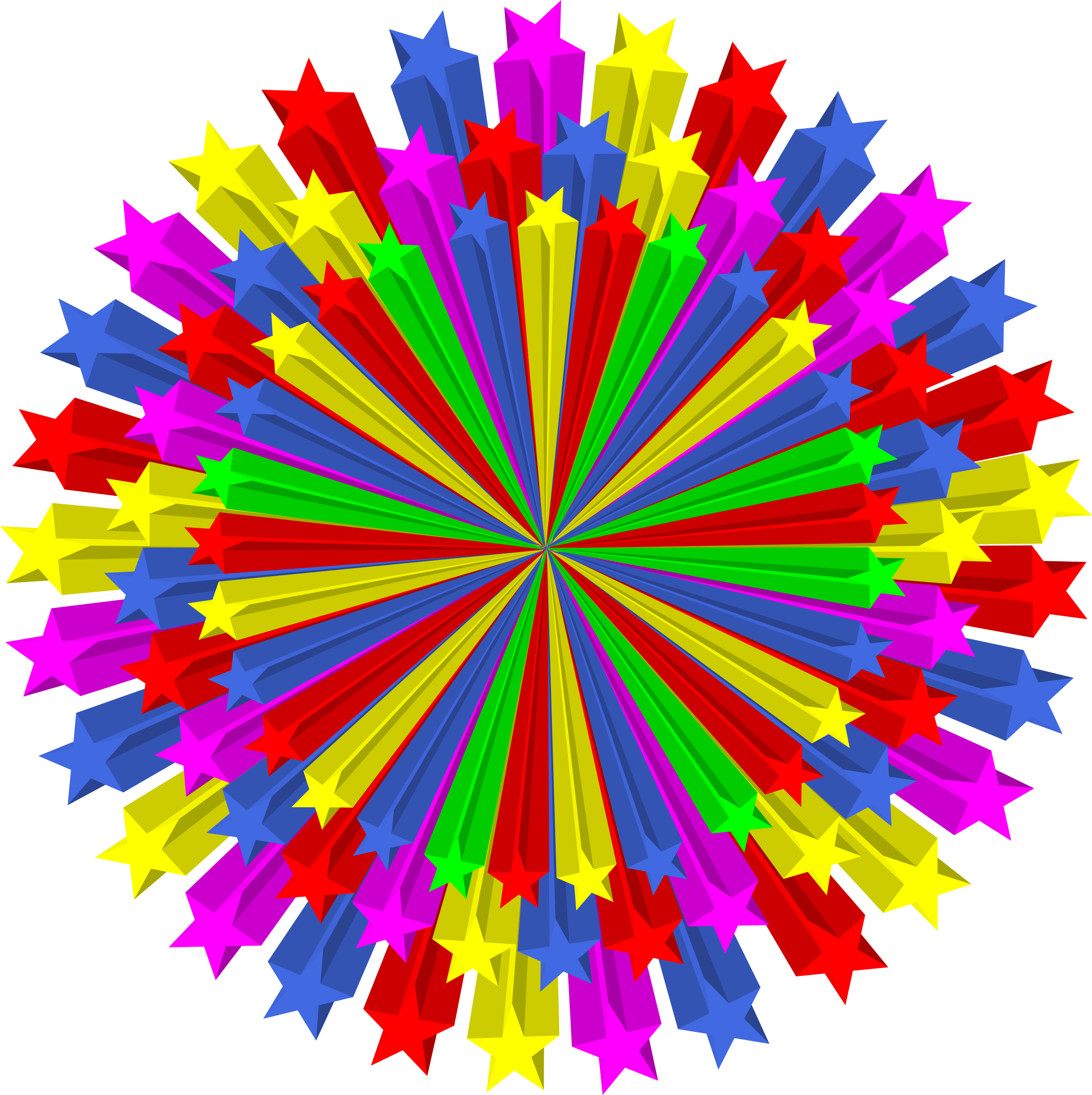 Socialism Music Clipart (2394x2400), Png Download