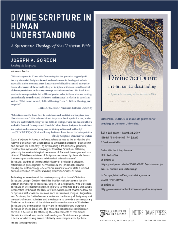 Pdf - Brochure Clipart (600x776), Png Download