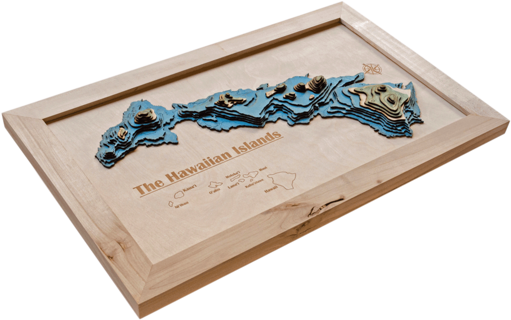 Plywood Clipart (1024x1024), Png Download