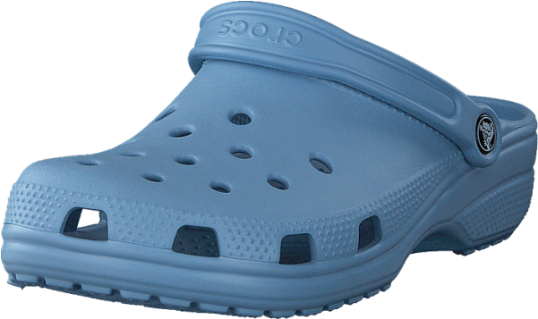 Slipper Clipart (600x600), Png Download