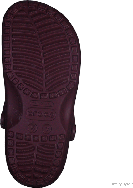 Flip-flops Clipart (600x600), Png Download