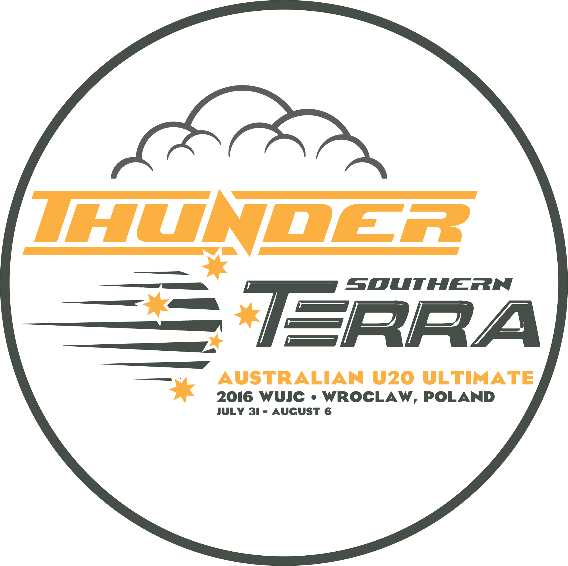 Final Results - Gym Symbol Clipart (1969x1961), Png Download