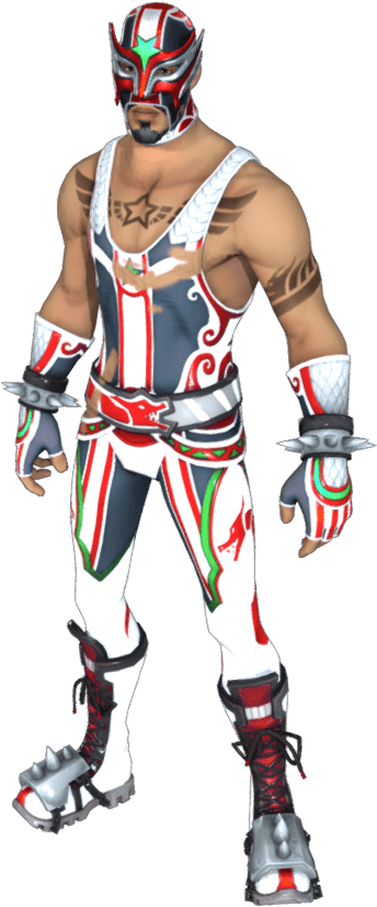 Png Images - Illustration Clipart (1920x1080), Png Download