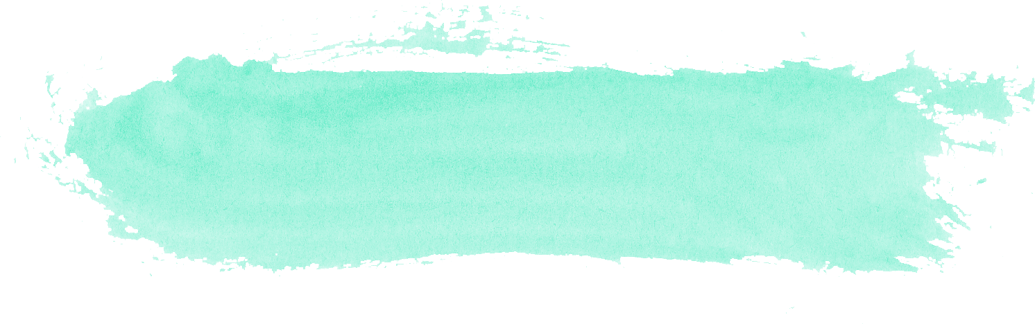 Free Download - Drawing Clipart (1492x468), Png Download