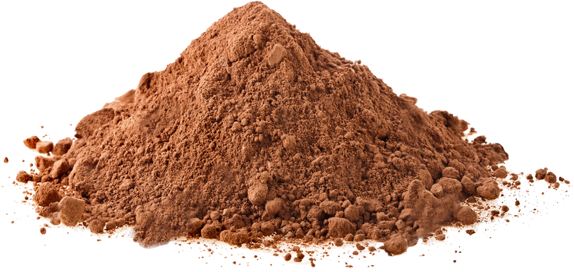 Download Cacao Powder Sweetened With Cane Sugar, Ideal For Chocolate