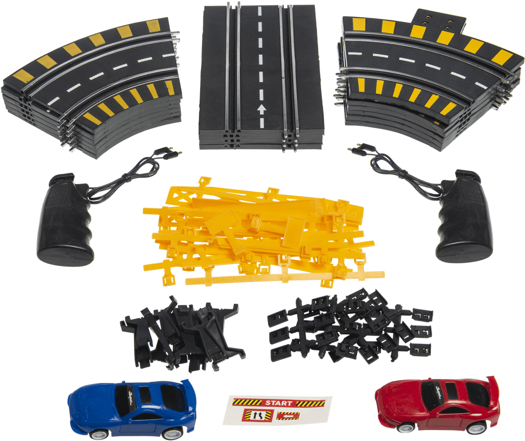 Toy Vehicle Clipart (1104x1104), Png Download