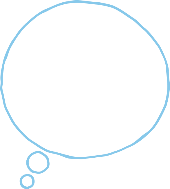 Download High Resolution Png - Circle Clipart (866x650), Png Download