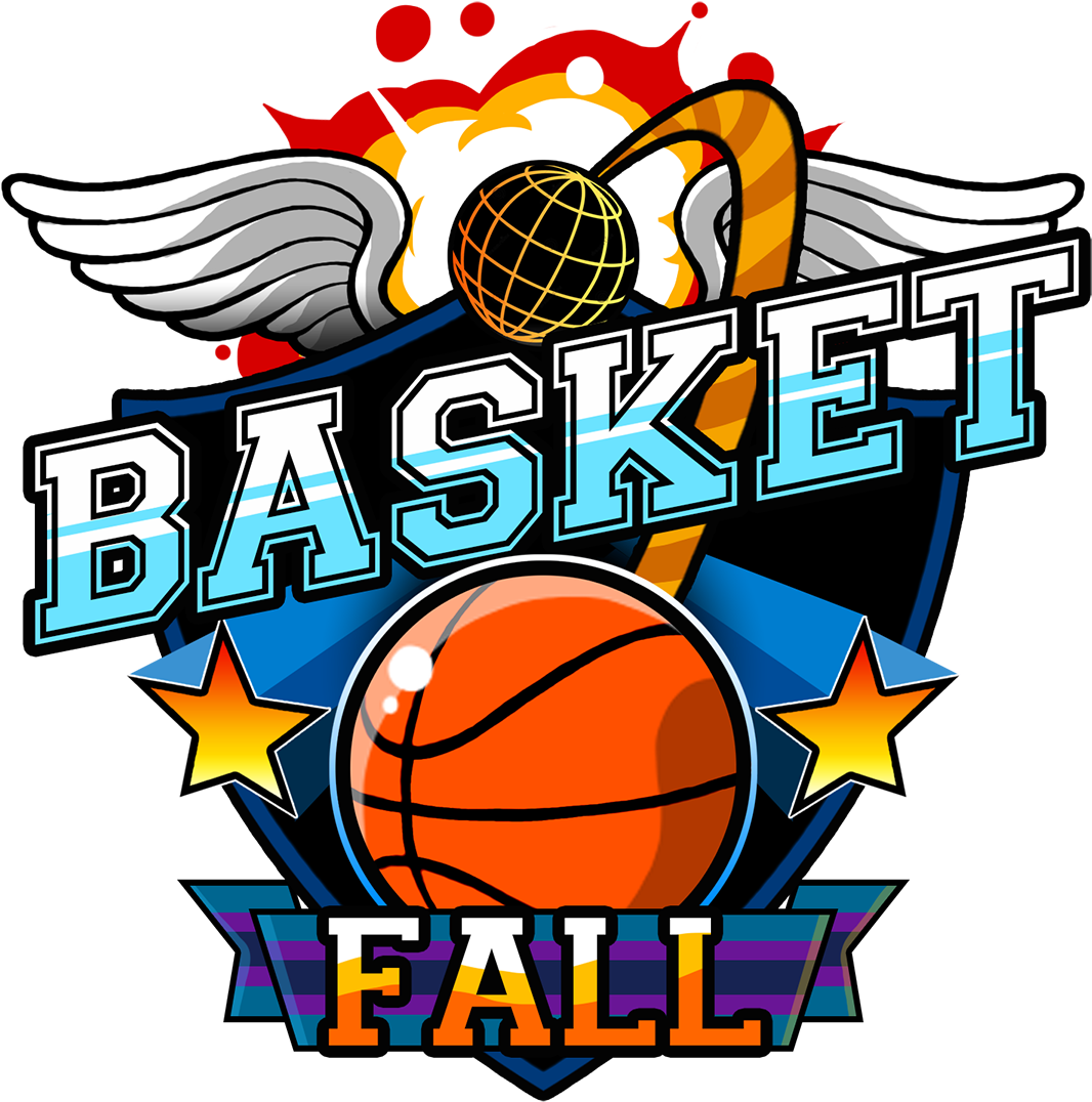 Logo Logo - Outland India Pale Ale Clipart (1125x1125), Png Download