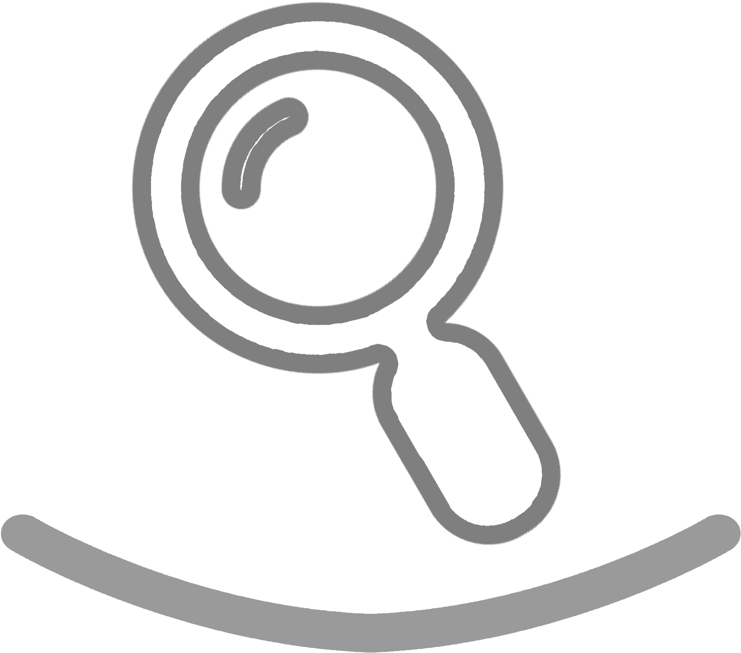 Logo - Illustration Clipart (2000x1429), Png Download