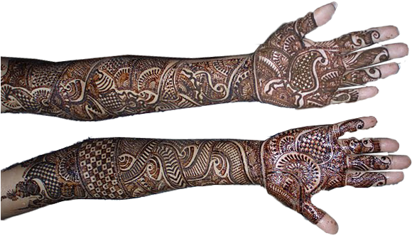 Temporary Tattoo Clipart (640x480), Png Download