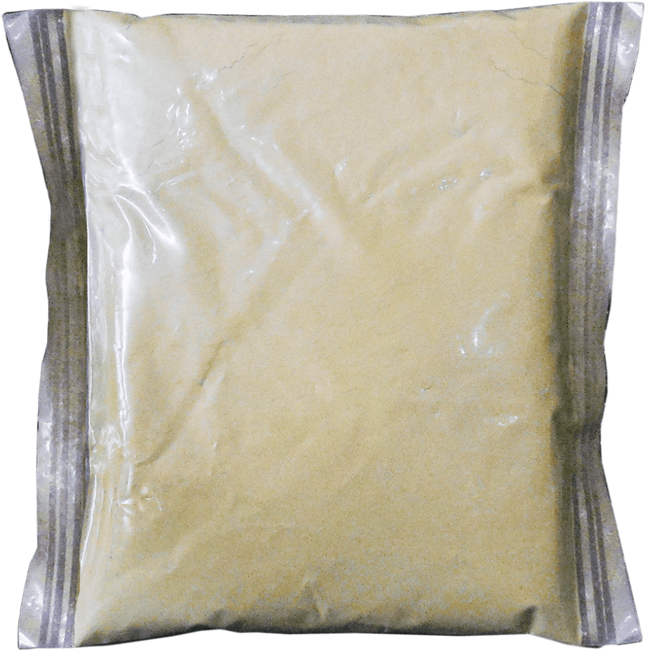 Throw Pillow Clipart (980x980), Png Download