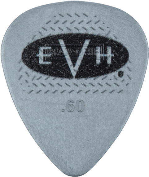 Official Evh Store 5150 Hat, Hats, Guitar, Strap, Shoes, - Emblem Clipart (600x600), Png Download