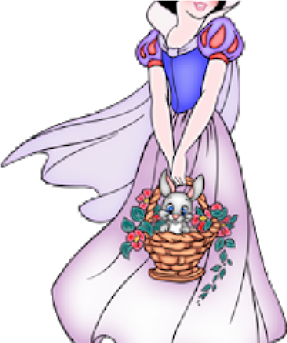 Original - Cartoon Clipart (640x480), Png Download